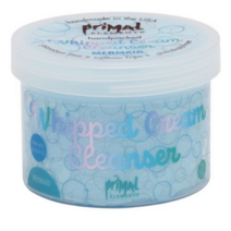 프라이멀엘리먼츠 클렌징 바디크림 머메이드, 13세트