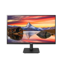 LG 컴퓨터 모니터 풀HD 프리씽크 게이밍지원 모니터24인치