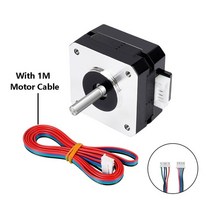 Kingroon KP3S KP5L 압출기 부품 히트 브레이크 가열 블록 실리콘 케이스 서미스터 DIY 예비 팬 3D 프린터, Apply for KP3S_titan motor