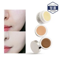 마루빌츠 케머플라지 크림 컨실러, 1개, 12호