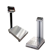 2022년형 고중량벤치저울/벤치저울/계량저울/전자저울/목욕탕저울/쌀저울/헬스/체중계/다목적저울/고중량저울/카스 DB-150A/엘엔에스 LNS LT, 옵션01_LT-200K(L)