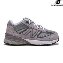 뉴발란스 뉴발란스 IC990GL5 아동화 키즈화 운동화 런닝화