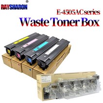 프린터 부속 부품 자가수리 호환 트레이 픽업 롤러 ADF 문서 도시바 2000AC 2505AC 3005AC 5005, 03 AX1 normal