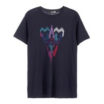 [이자벨마랑] 자페르 TS0433 22P047H 30FN 남자 반팔티셔츠