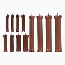 그리에이트 웨이브마스터 디지털롯드 쇼트롯드 12~30mm, 쇼트25mm