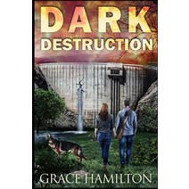 Dark Destruction (EMP Lodge Series) 3557811791