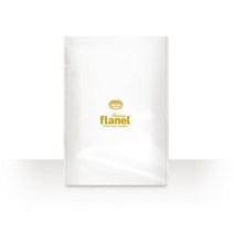 커피필그림스 [신선한 브라운하우스 원두커피]프라넬 케냐 AA 250g, 분쇄안함(홀빈)