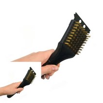 TYDL 업소용 신주 브러쉬 솔