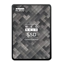 ESSENCORE KLEVV NEO N610 (256GB)