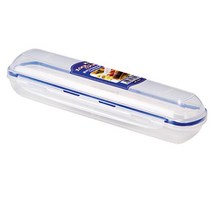락앤락 김밥케이스 HPL6200 김밥용기/도시락/김밥함/휴대용김밥/김밥트레이
