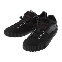 에볼루션 로우탑 스니커즈 S97WS0055 P4366 T8013