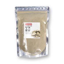 국산 참 당귀 분말 300g 가루 뿌리, 300g 2개