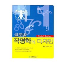 유니오니아시아 글로벌 작명학의 디자인