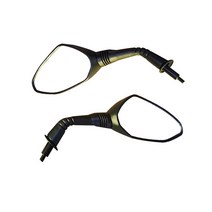 대림 VD125 백미러 1조/순정 거울