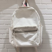 DFMEI 가방 여자 백팩 대용량