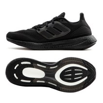 [국내매장판] 아디다스 맨 남성 퓨어부스트 22 GZ5173