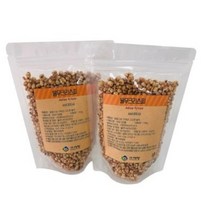 태평선식 율무크리스피, 10개, 100g