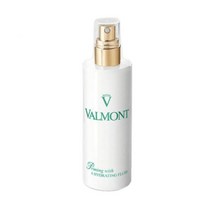 [매장정품]발몽 프라이밍 위드 어 하이드레이팅 플루이드수분 프라이머 미스트 토너 150ml