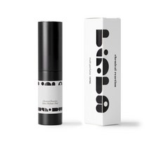 라이플라 휴대용 섬유향수 10ml, 4월의연꽃