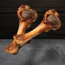 빅브라더 양도가니 양사골뼈 2p