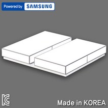 조명다움 홈인테리어 LED 거실등 거실조명 방등 LED등 조명 시스템 천장조명, 16_2 LED아트솔거실등 120W