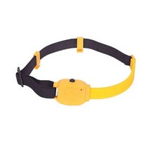 태광전자-활선 접근경보기 TK-808A 1EA 감전사고안전 예방 감지, 태광전자-활선 접근경보기 TK-80