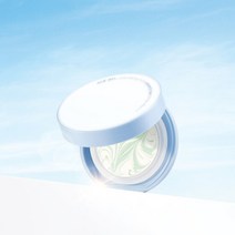 에이지 투웨니스 롱 프로텍션 에센스 선팩트, 에이지 투웨니스 롱 프로텍션 에, 에이지 투웨니스 롱 프로텍션 에