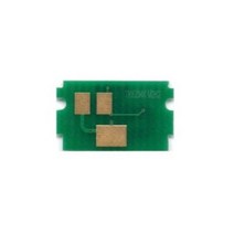 교세라 TK-5244 KK ECOSYS M5526CDN M5526CDW P5026CDN P5026CDW 레이저프린터 토너 칩 CHIP, 검정
