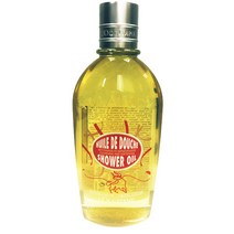 록시땅 아몬드 샤워 오일 250ml (에디션), 단품