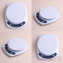 마이몰12 디지털 정밀 주방저울 0.1G 실험용전자저울 미니전자저울, 상세페이지 참조