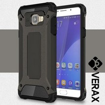 [바보사랑] 갤럭시노트8/5/S8/S8플러스/S7/엣지 케이스 풀 하드, 모델명기종/색상:p144-갤럭시노트5/핑크골드, 상세 설명 참조