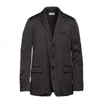 DRIES VAN NOTEN 드리스 반 노튼 Suit 자켓 49816192GG160760