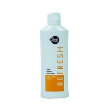 망고 과일 향기좋은 바디워시 소형 180ml x 2 바디 클렌져 클렌저 달콤한향 여성 남성 여자 남자 여름 촉촉 오래가는 향 향지속 땀냄새 몸냄새 사춘기 청소년 여학생 남학생, 망고향 180ml x 2개
