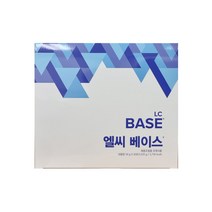 new 유니시티 엘씨 베이스 체중조절용조제식품, 1box