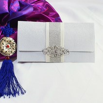 신부꾸밈비 봉채비 답례 설 명절 부모님 용돈 봉투