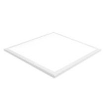 장수램프 LED 샤인평판 50W 방등 거실등 주방등 면조명 (640x640mm) 천장등, 주광색(5700K) 하얀빛