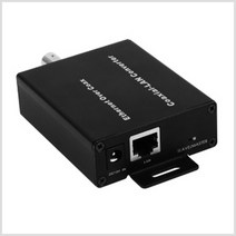 넥스트 NEXT-EOC7002 EOC 장비 RJ45 to BNC 컨버터 IP카메라 NVR LAN-BNC동축-LAN컨버터 송수신기, 선택없음, 선택없음
