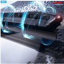 카렉스 레인스톰 하이브리드 와이퍼/4계절용 350mm ~ 650mm / 차량용품