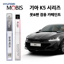 모비스 기아 K5 시리즈 카페인트 자동차 붓펜 SWP ABP AGT B4U EB STM 4SS 3D, >모비스 투명보호페인트” class=”wr-img”></a></div>
</p></div>
</p></div>
</p></div>
<div class=