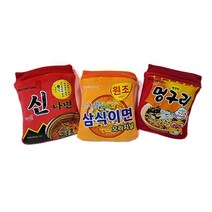 바스락 소리나는 5칸 주머니 후각놀이 갱얼쥐간식찾기, 1개, 종류 삼식이면