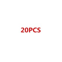 캐논 17-55mm 카메라 수리 부품 세트용 17-55 렌즈 조리개 플렉스 케이블 FPC 다이어프램, 번들 5