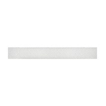LG 벽걸이 필터 SQ07B9PWAJ MDJ61144731