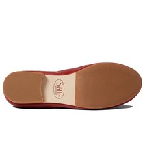 Sofft Kenni 정품보장, 10, Rouge Red