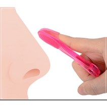 피지제거 클렌징 블랙헤드제거 각질제거기 피부관리