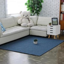 쟈가드 루프 예쁜 원룸 겨울 러그 150x200cm, 쟈가드루프 그레이_150x200cm
