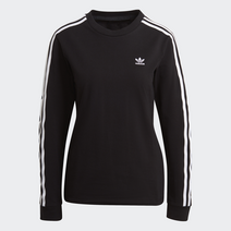 [아디다스 adidas] GN2911 3ST 롱슬리브티 3STR LONGSLEEVE