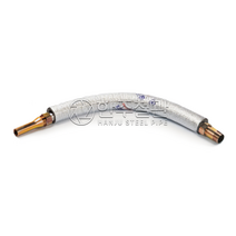 코뿔소 소방후렉시블(보온 SP-JOINT) 500L 소방자재, 1200L