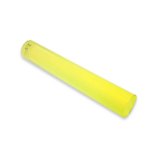 우레탄봉 20-80mmx300mm 충격흡수 산업기기완충 패킹용, 80mm x 300mm