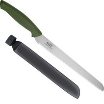 알렉스 단열재 커터 DK-3 34103 톱 스티로폼 일본, 단품, 1개