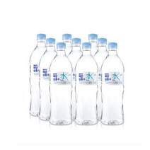 애터미 해양심층수 1.2L 건강한생수 전국배송가능 DK, 45
